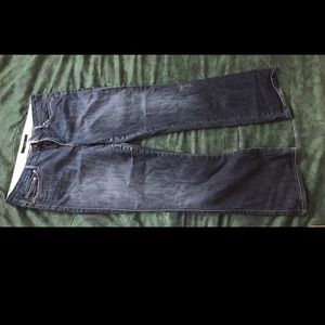Women's Joe's jeans